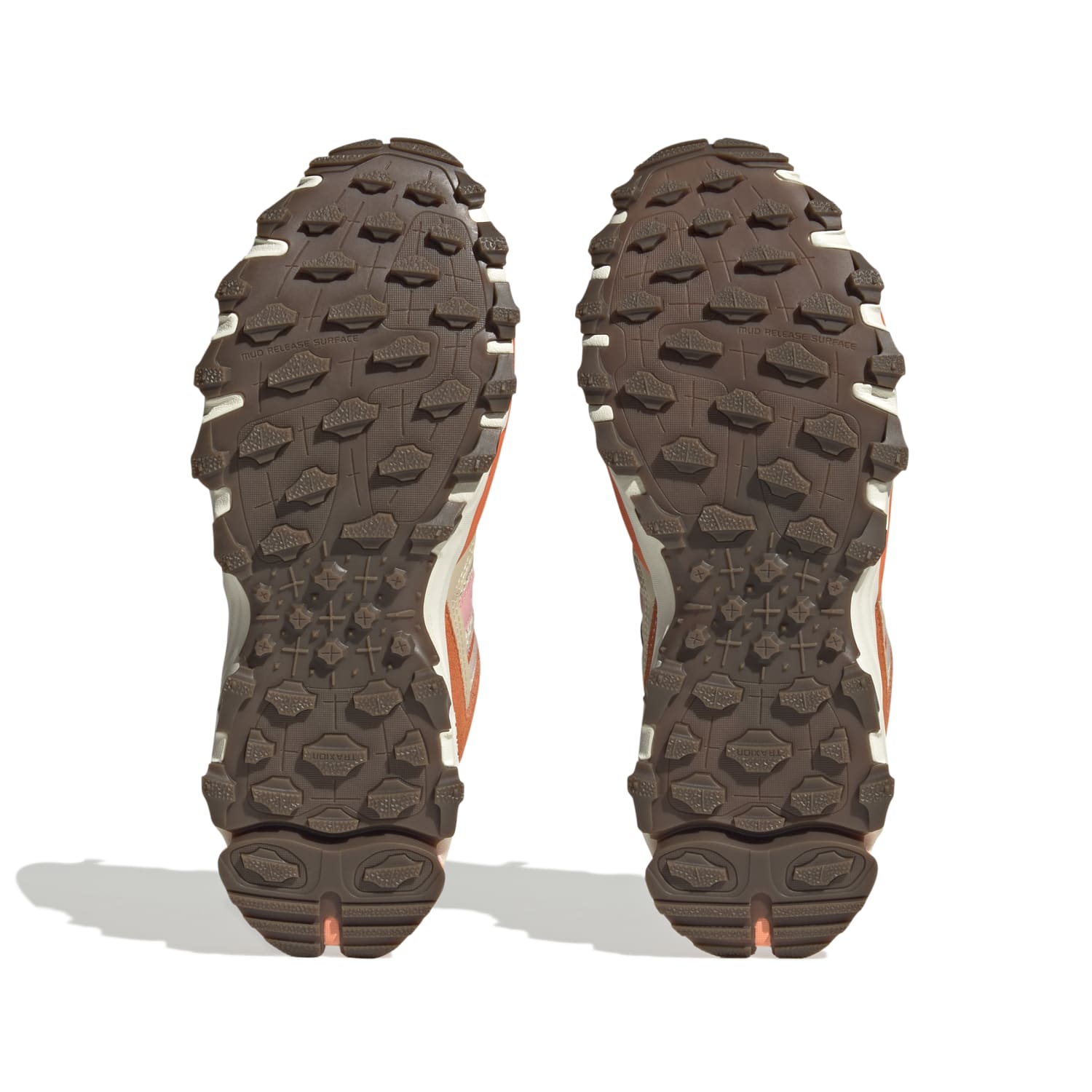 Zapatillas Urbanas Mujer adidas Hyperturf 3