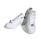 Zapatillas Adidas Hombre Hq6862 Stan Smith - Miniatura 2