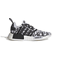 Zapatillas Urbanas Mujer adidas Nmd_R1 - Miniatura 1