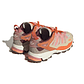 Zapatillas Urbanas Mujer adidas Hyperturf - Miniatura 6