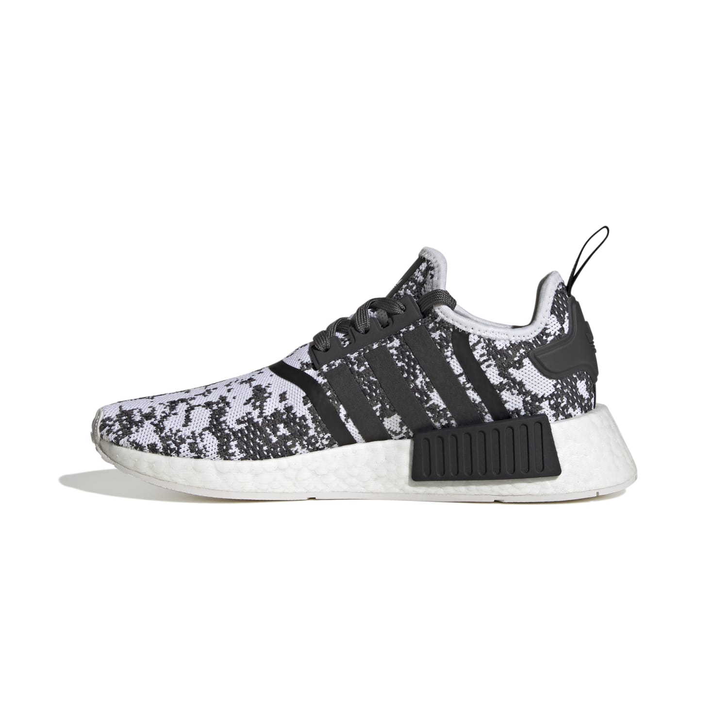 Zapatillas Urbanas Mujer adidas Nmd_R1 4