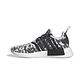 Zapatillas Urbanas Mujer adidas Nmd_R1 - Miniatura 4
