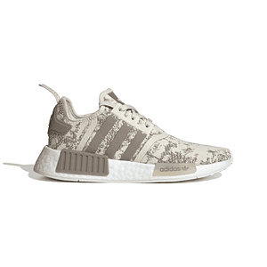Zapatillas Urbanas Mujer adidas Nmd_R1
