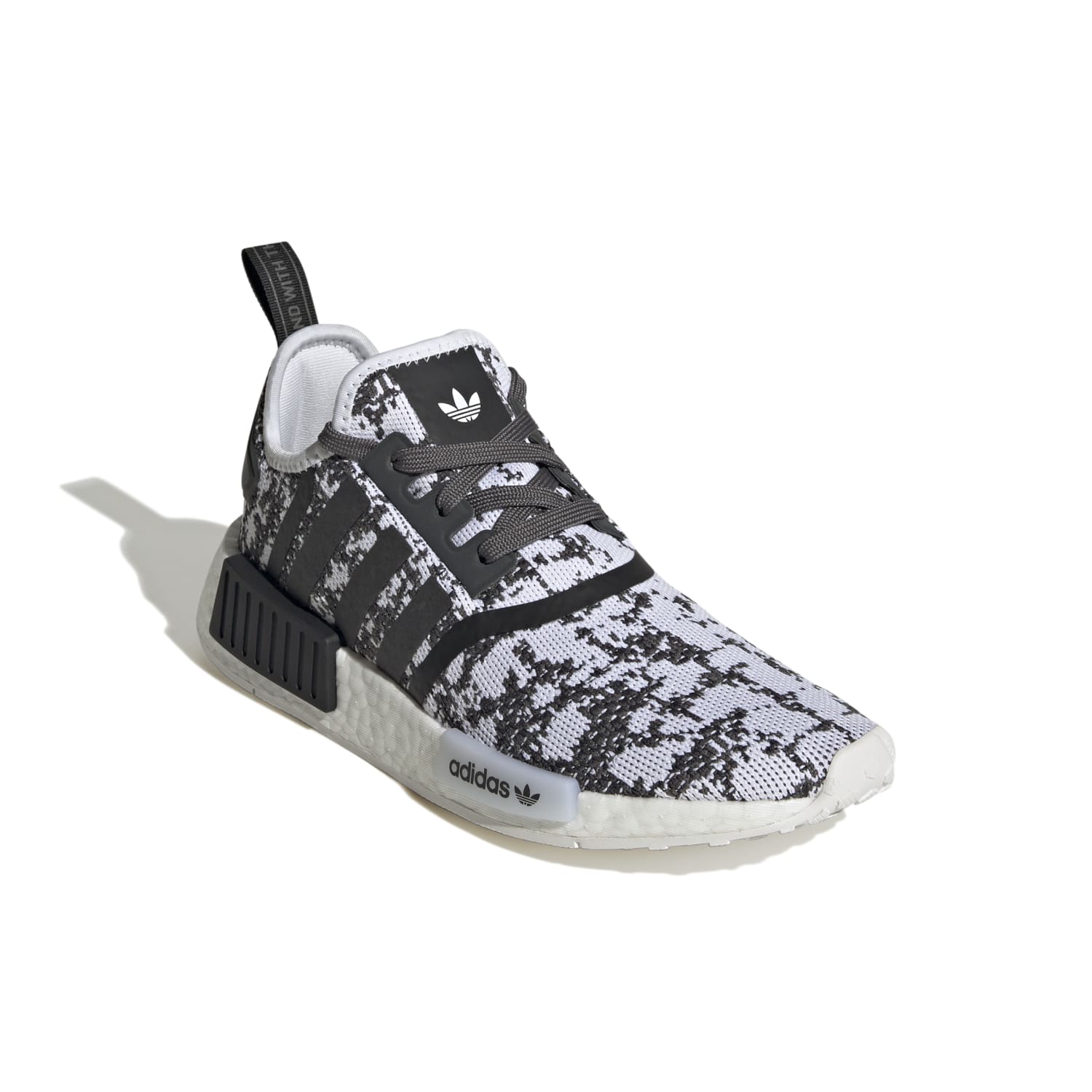 Zapatillas Urbanas Mujer adidas Nmd_R1 5