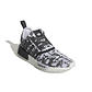 Zapatillas Urbanas Mujer adidas Nmd_R1 - Miniatura 5