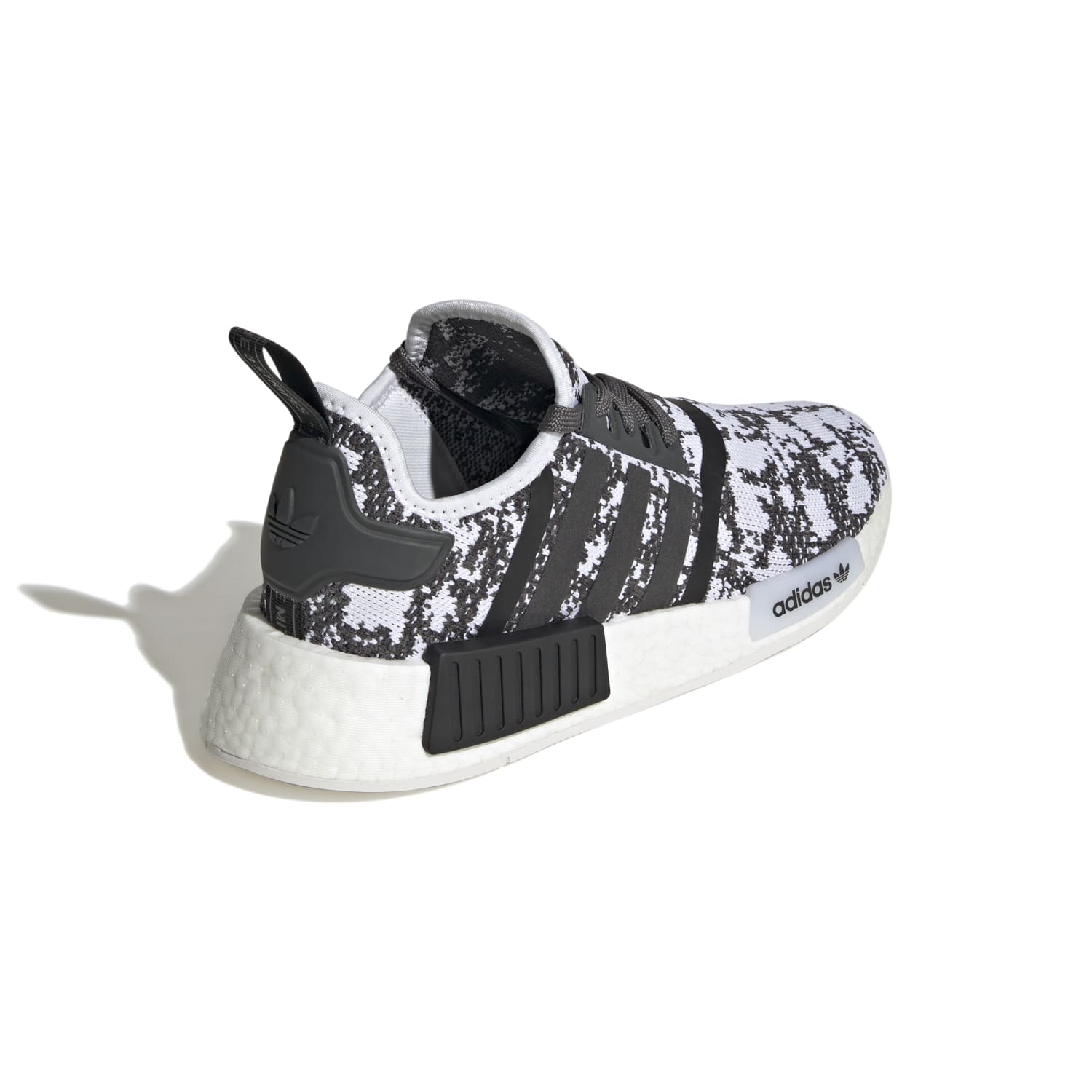 Zapatillas Urbanas Mujer adidas Nmd_R1 6