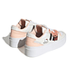 Zapatillas adidas Mujer HP9781 Forum Bonega - Miniatura 3