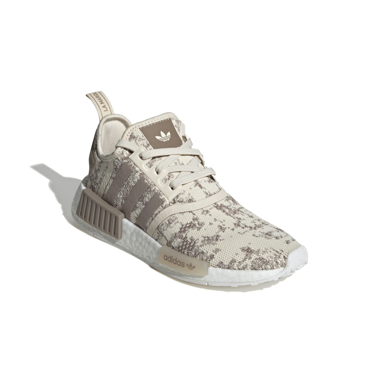Zapatillas Urbanas Mujer adidas Nmd_R1 5