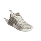 Zapatillas Urbanas Mujer adidas Nmd_R1 - Miniatura 5