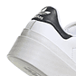 Zapatillas Adidas Mujer Gx1840 Superstar Bonega W - Miniatura 7