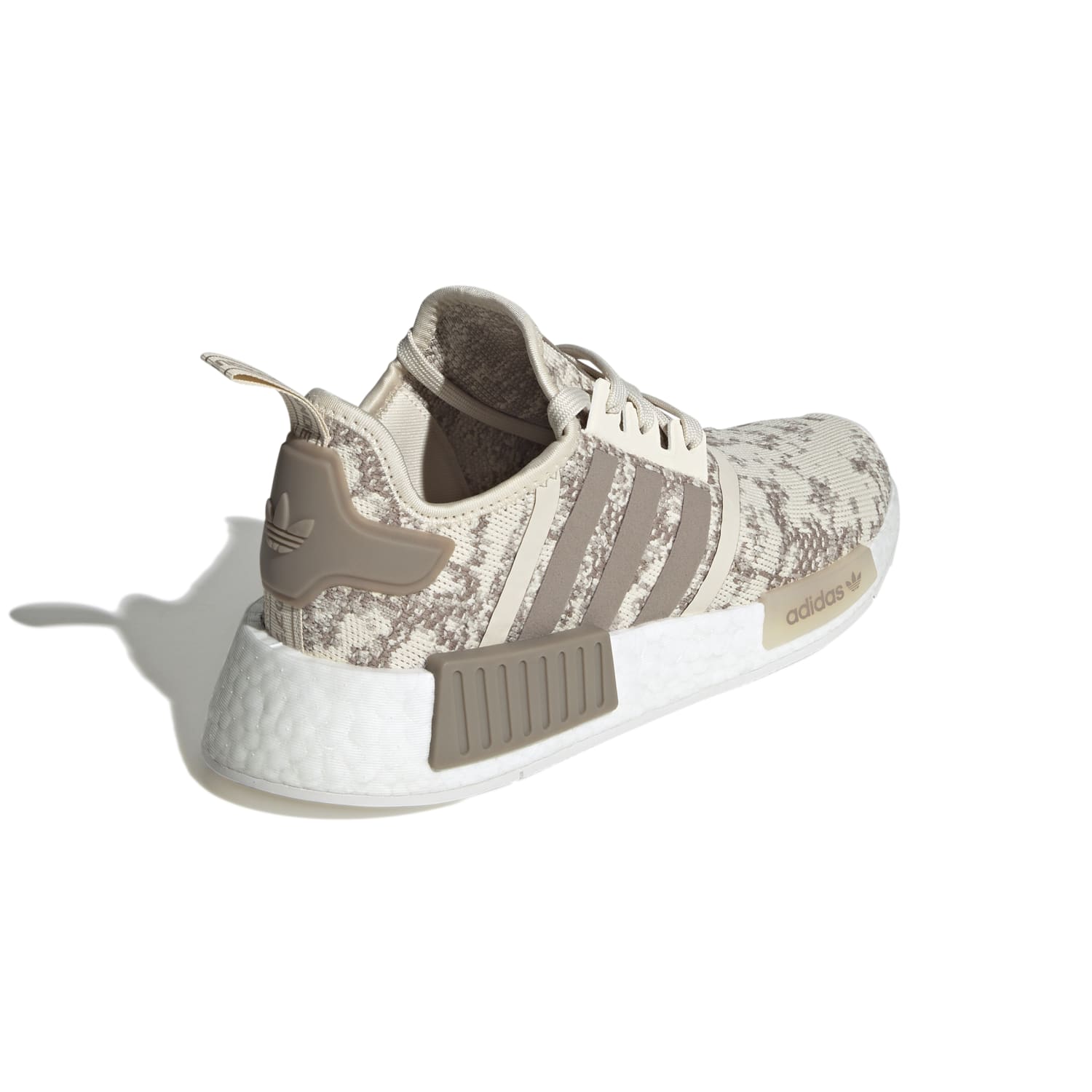 Zapatillas Urbanas Mujer adidas Nmd_R1 6