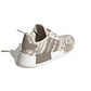 Zapatillas Urbanas Mujer adidas Nmd_R1 - Miniatura 6