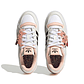 Zapatillas adidas Mujer HP9781 Forum Bonega - Miniatura 5