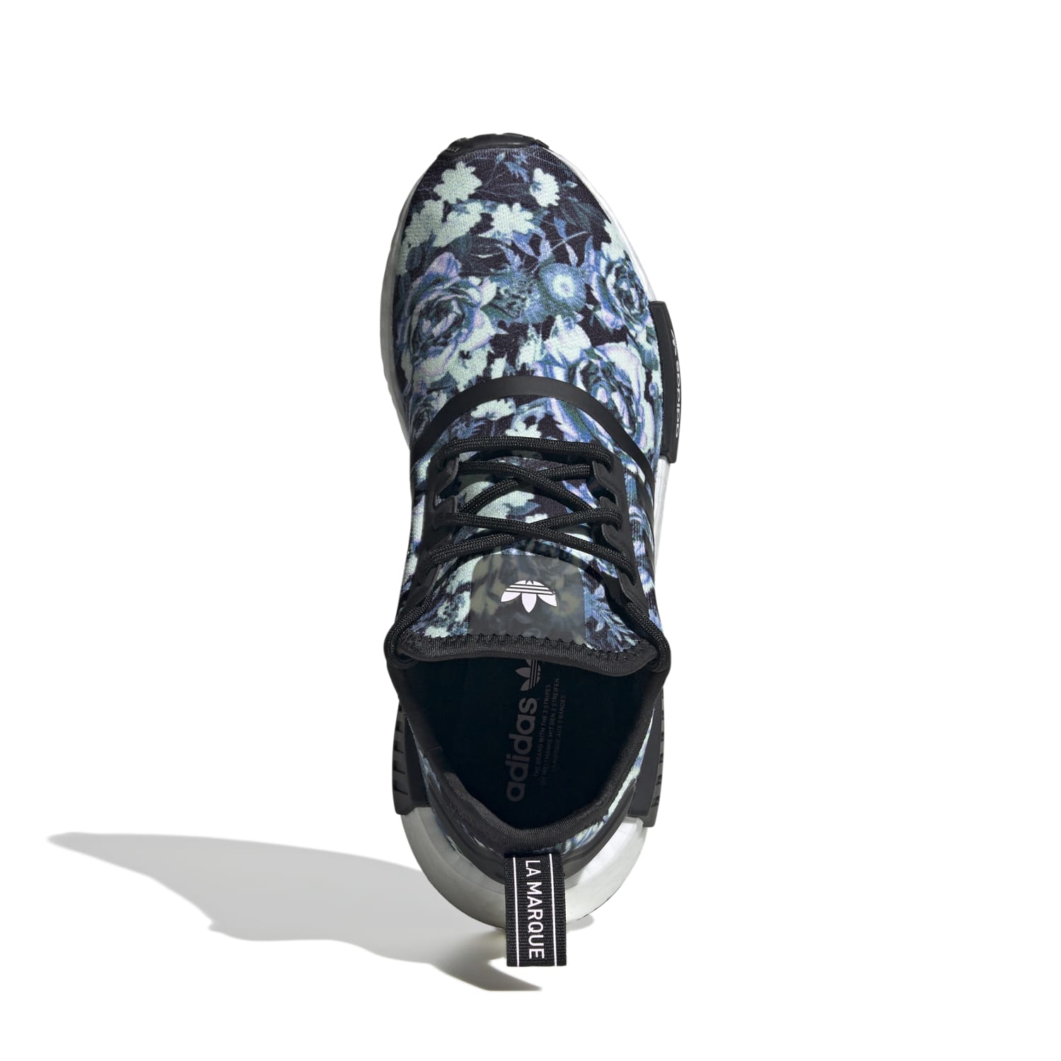 Zapatillas Urbanas Mujer adidas Nmd_R1 W 2