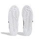 Zapatillas adidas Mujer HP9781 Forum Bonega - Miniatura 7