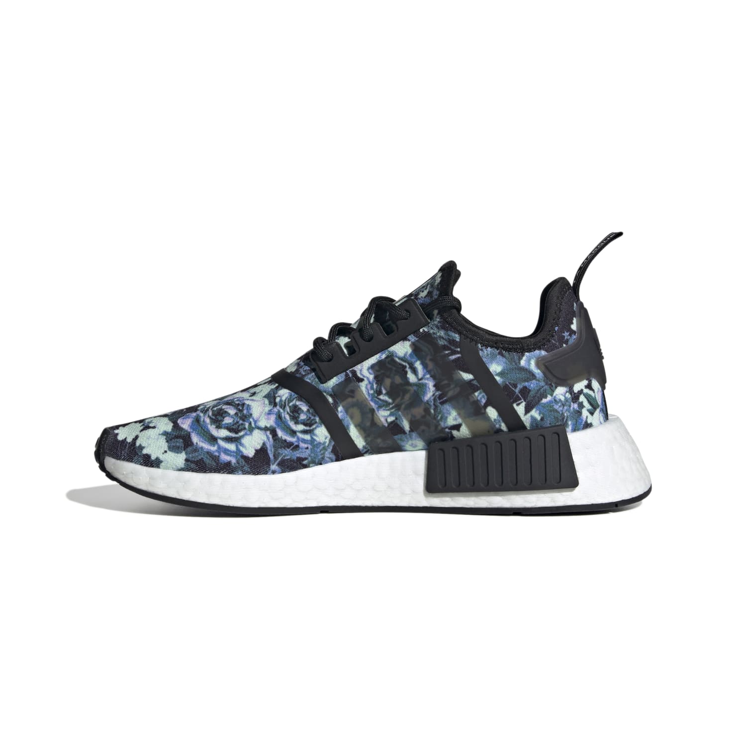Zapatillas Urbanas Mujer adidas Nmd_R1 W 4