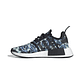 Zapatillas Urbanas Mujer adidas Nmd_R1 W - Miniatura 4