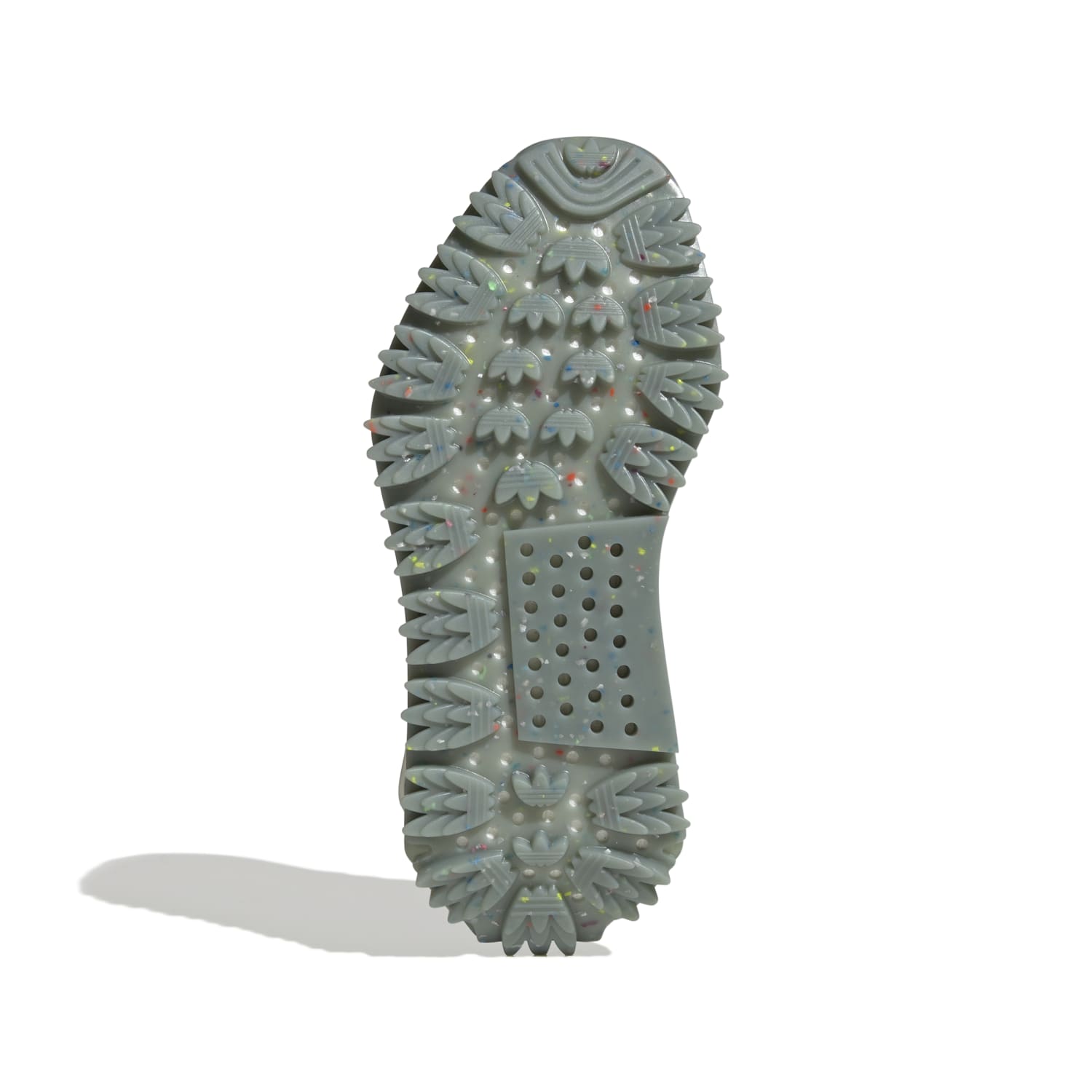 Zapatillas Urbanas Mujer adidas Nmd_S1 3