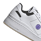 Zapatillas adidas Mujer HQ1991 Forum Bold - Miniatura 7