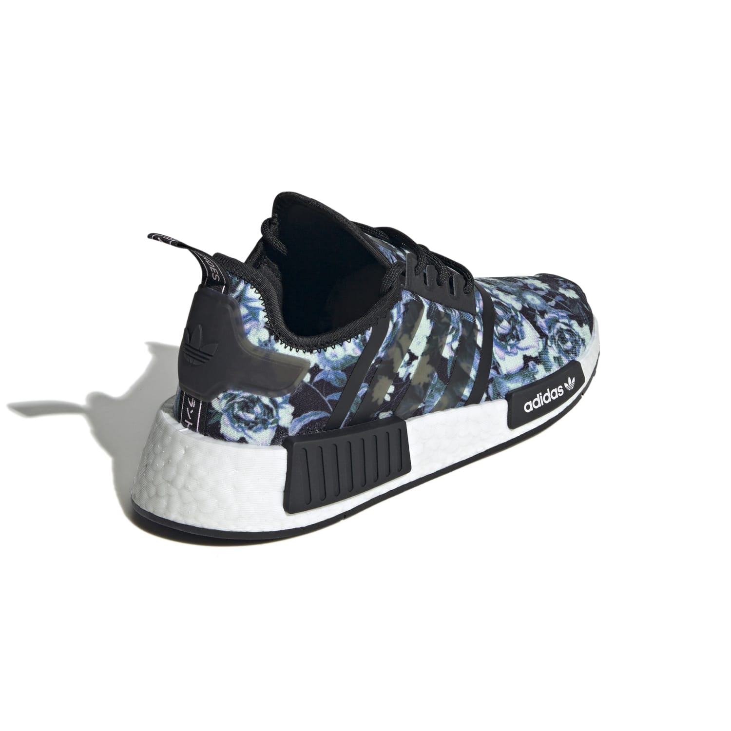 Zapatillas Urbanas Mujer adidas Nmd_R1 W 6