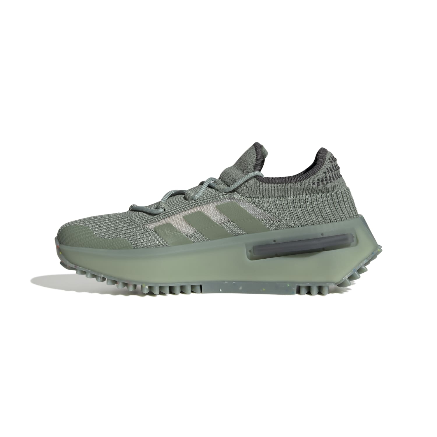 Zapatillas Urbanas Mujer adidas Nmd_S1 4