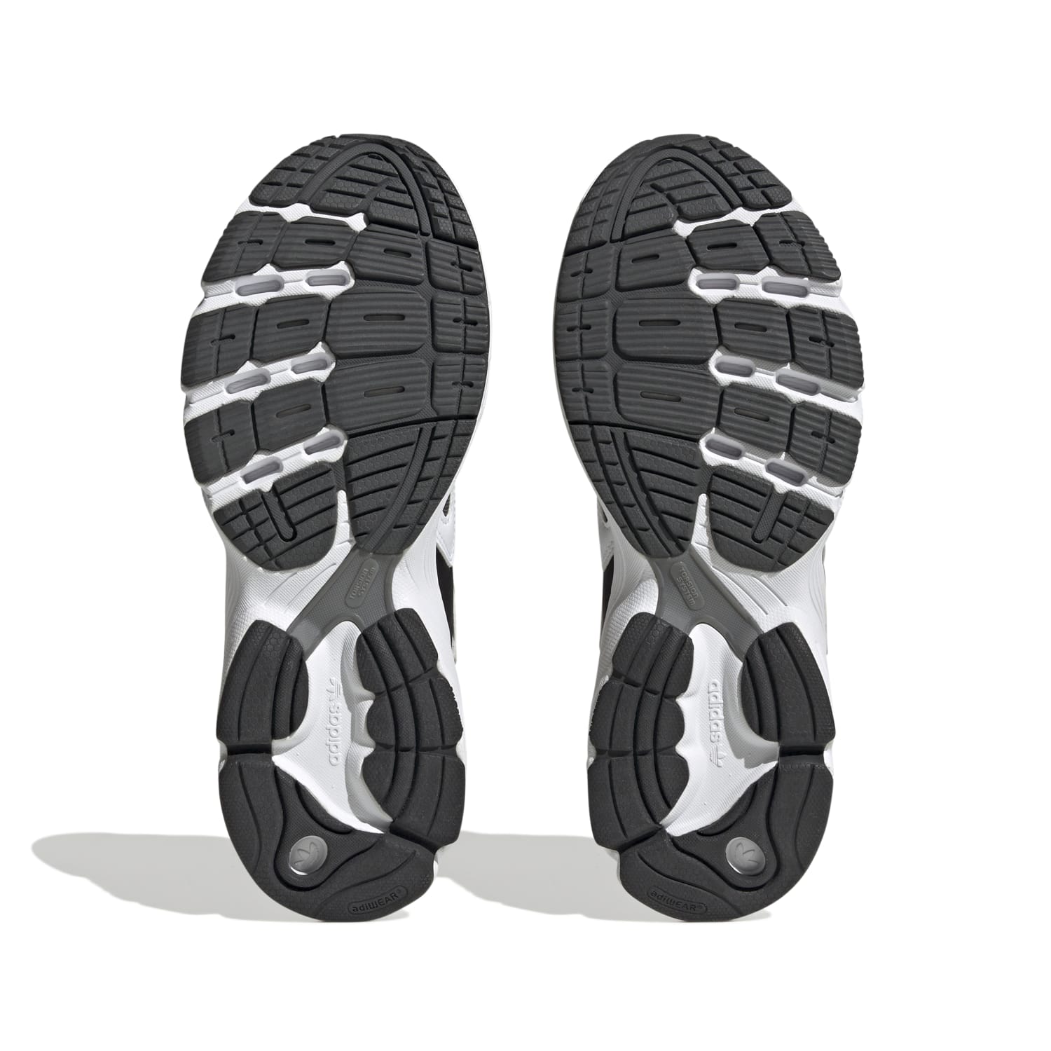 Zapatillas Adidas Mujer ID1714 Adidas Astir 3