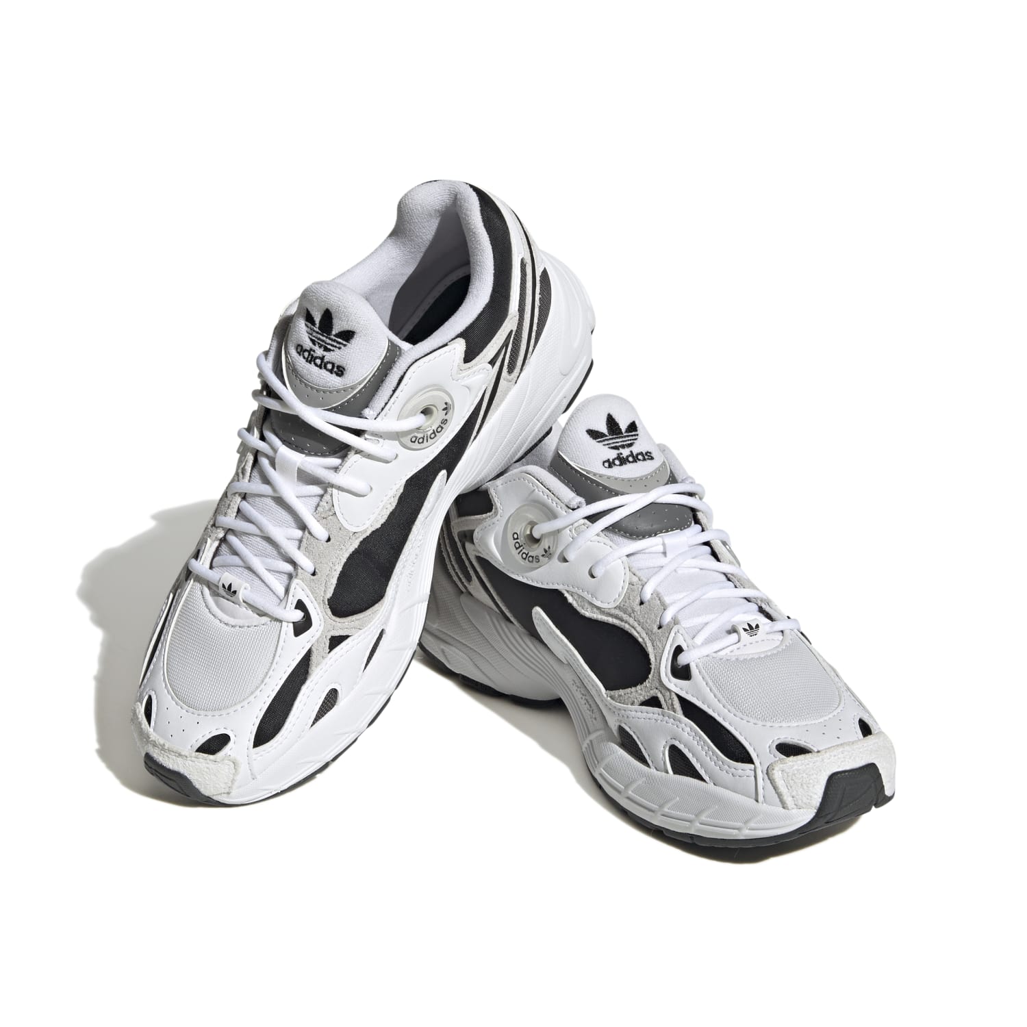 Zapatillas Adidas Mujer ID1714 Adidas Astir 5