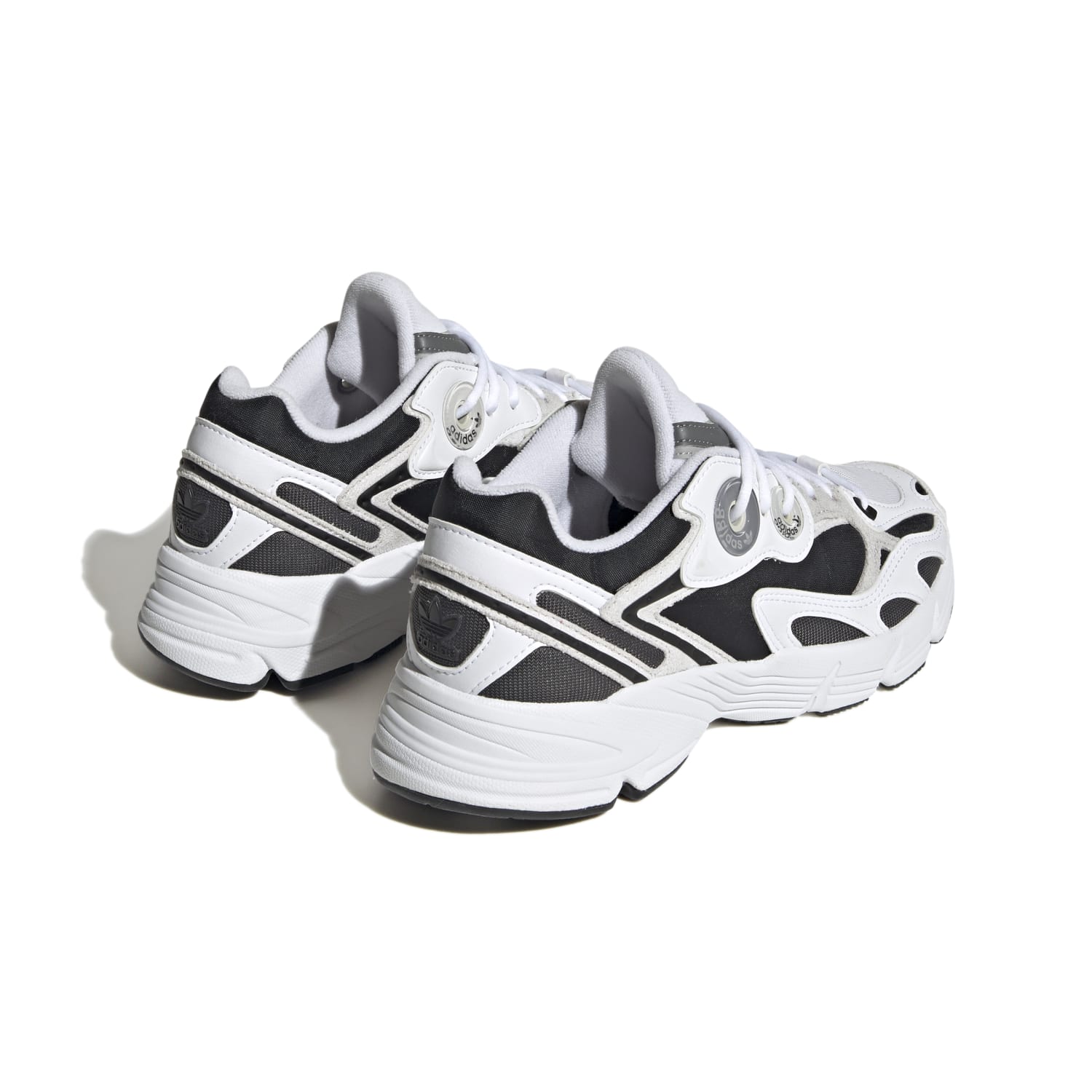 Zapatillas Adidas Mujer ID1714 Adidas Astir 6