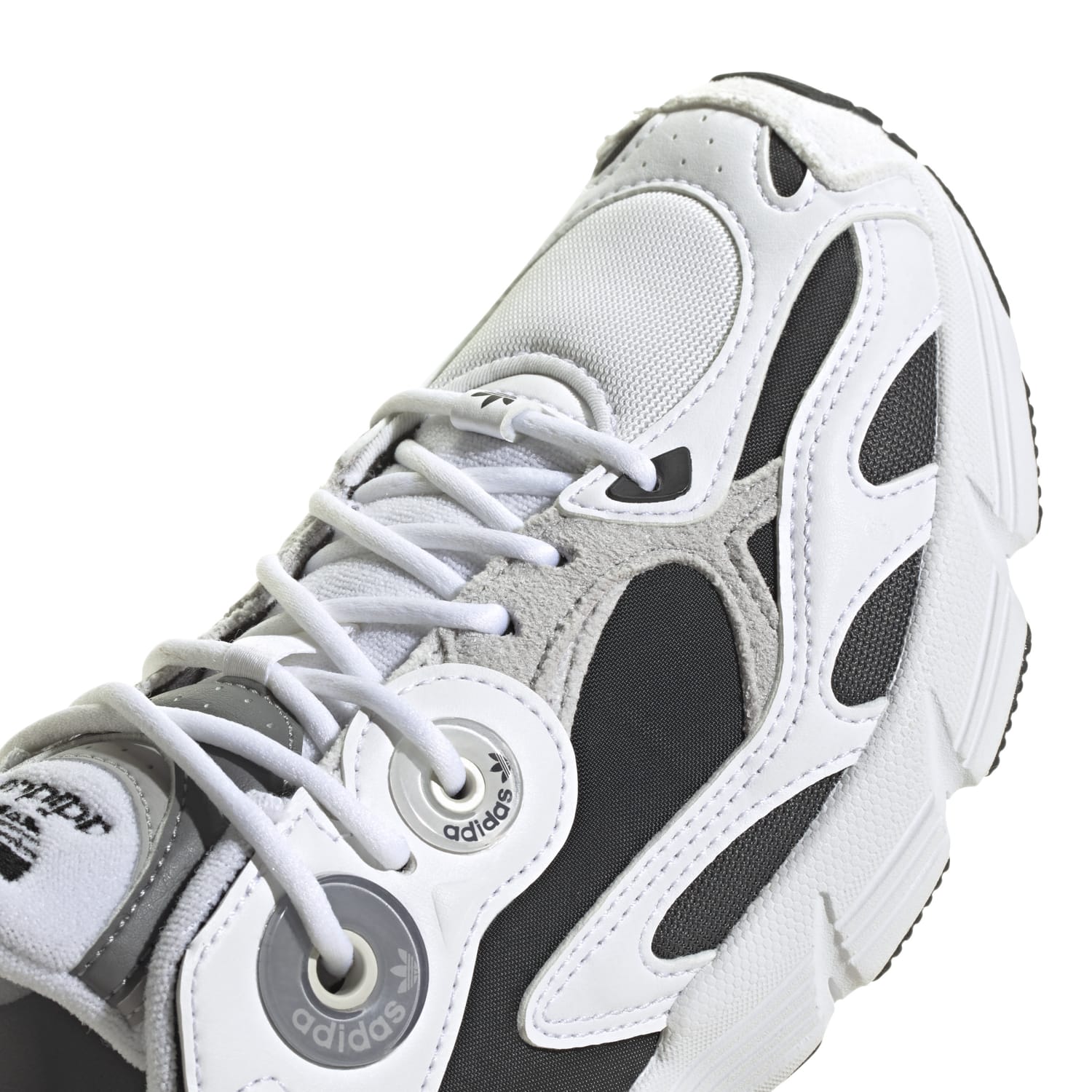 Zapatillas Adidas Mujer ID1714 Adidas Astir 7