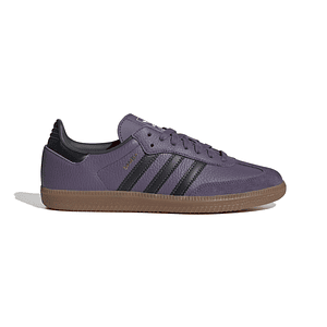 Zapatillas Originals Mujer Adidas Samba Og W