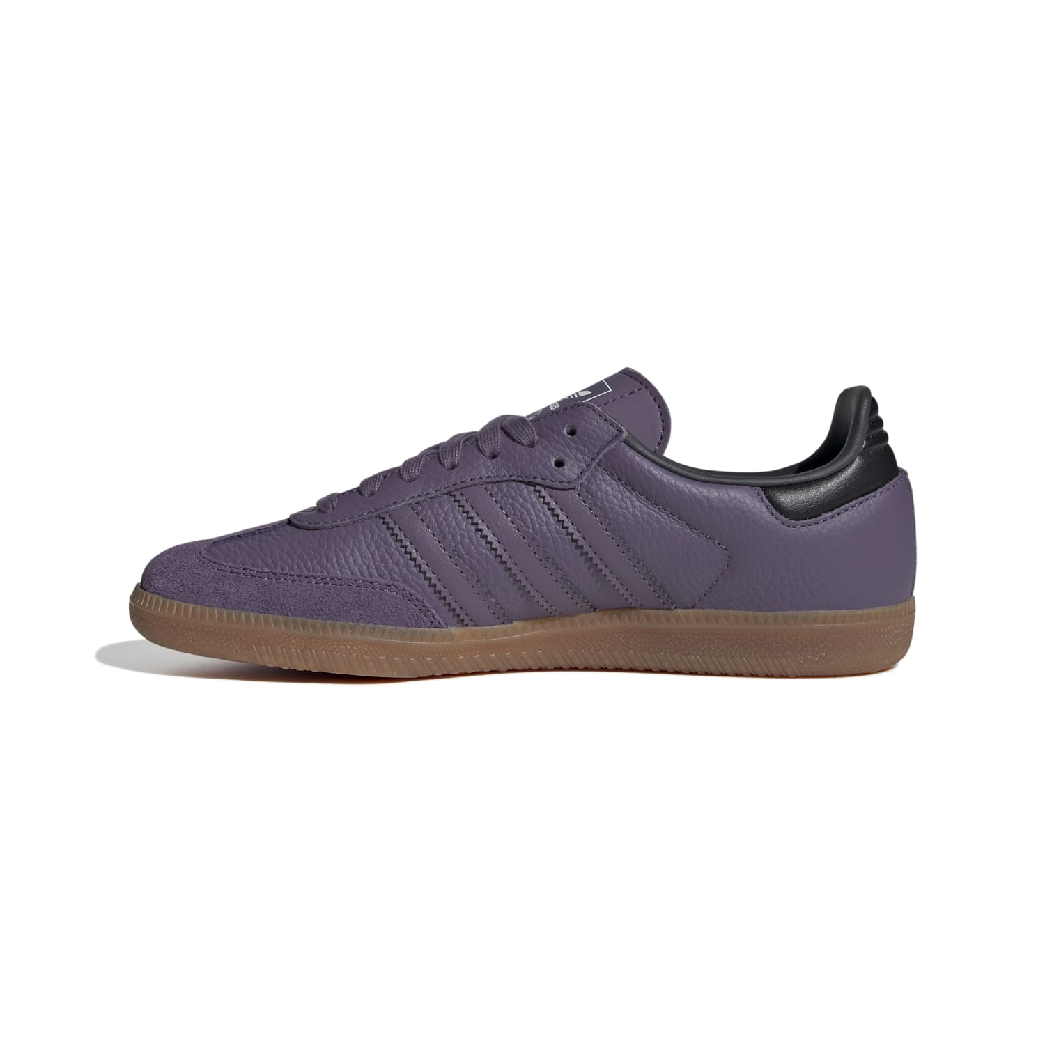 Zapatillas Originals Mujer Adidas Samba Og W 4