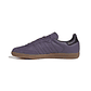 Zapatillas Originals Mujer Adidas Samba Og W - Miniatura 4
