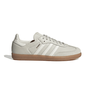 Zapatillas Originals Mujer Adidas Samba Og W