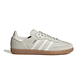 Zapatillas Originals Mujer Adidas Samba Og W - Miniatura 1