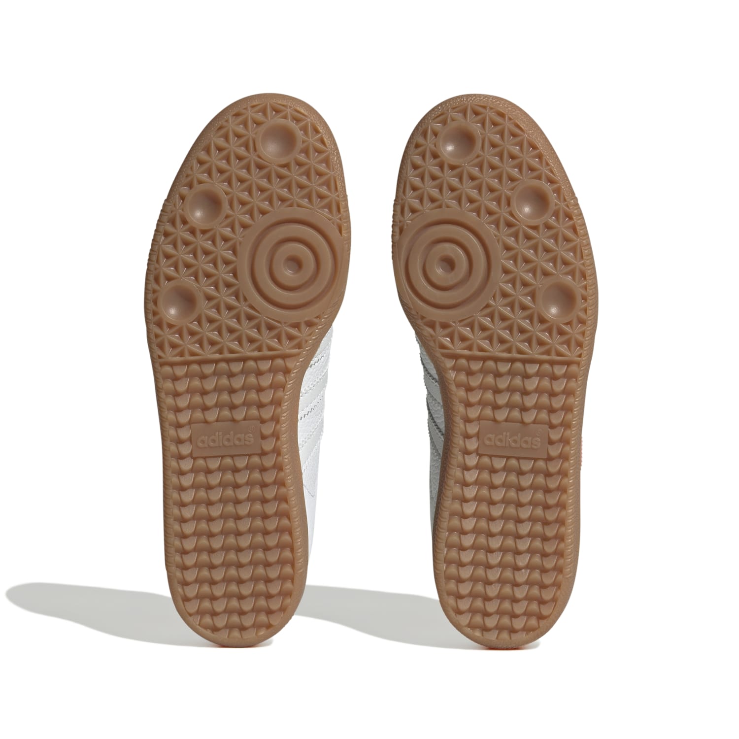 Zapatillas Originals Mujer Adidas Samba Og W 3