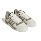 Zapatillas Urbanas Hombre adidas Rivalry 86 Low - Miniatura 5