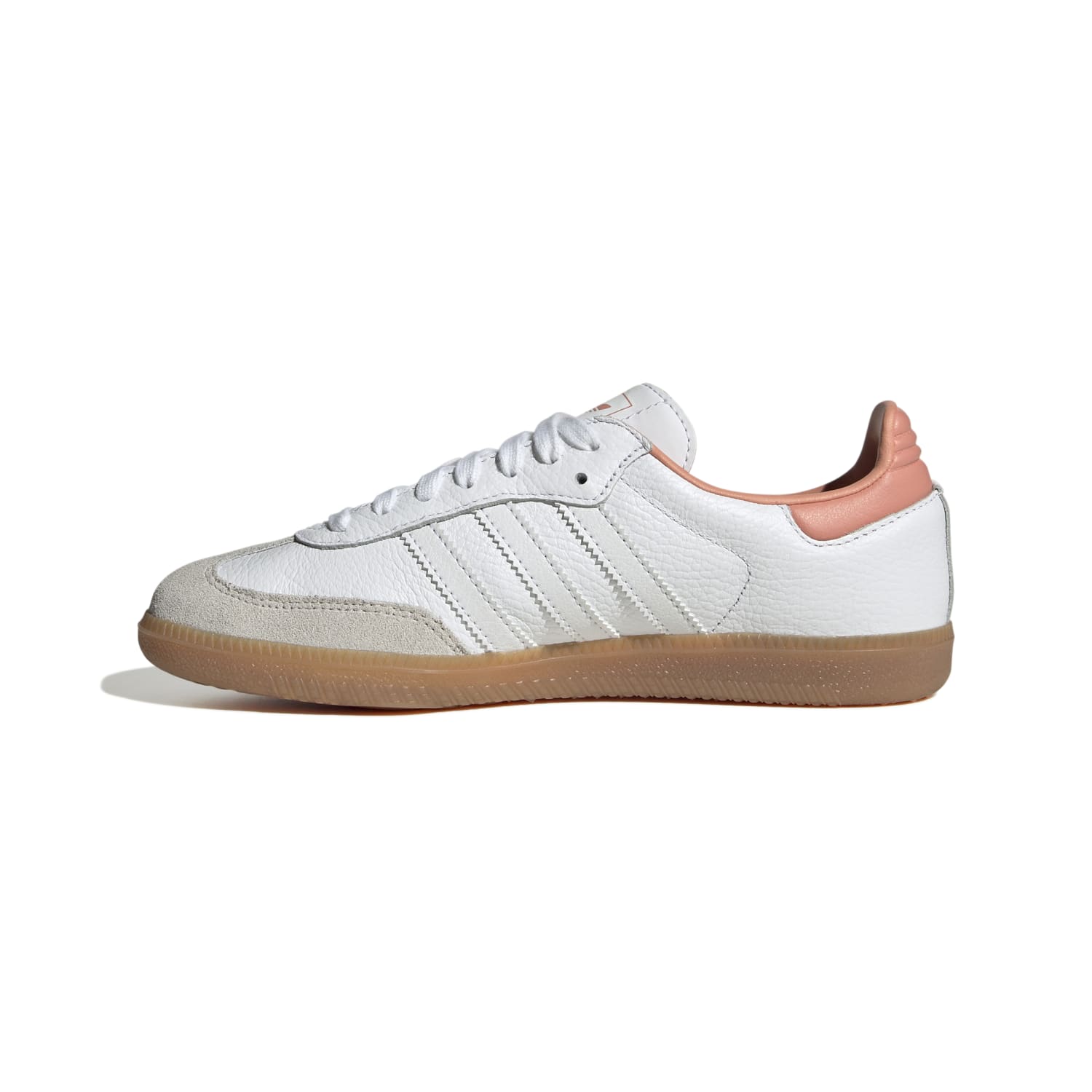 Zapatillas Originals Mujer Adidas Samba Og W 4