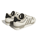Zapatillas Urbanas Hombre adidas Rivalry 86 Low - Miniatura 6
