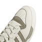 Zapatillas Urbanas Hombre adidas Rivalry 86 Low - Miniatura 7