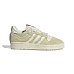 Zapatillas Urbanas Hombre adidas Rivalry 86 Low - Miniatura 1