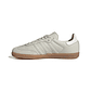 Zapatillas Originals Mujer Adidas Samba Og W - Miniatura 4