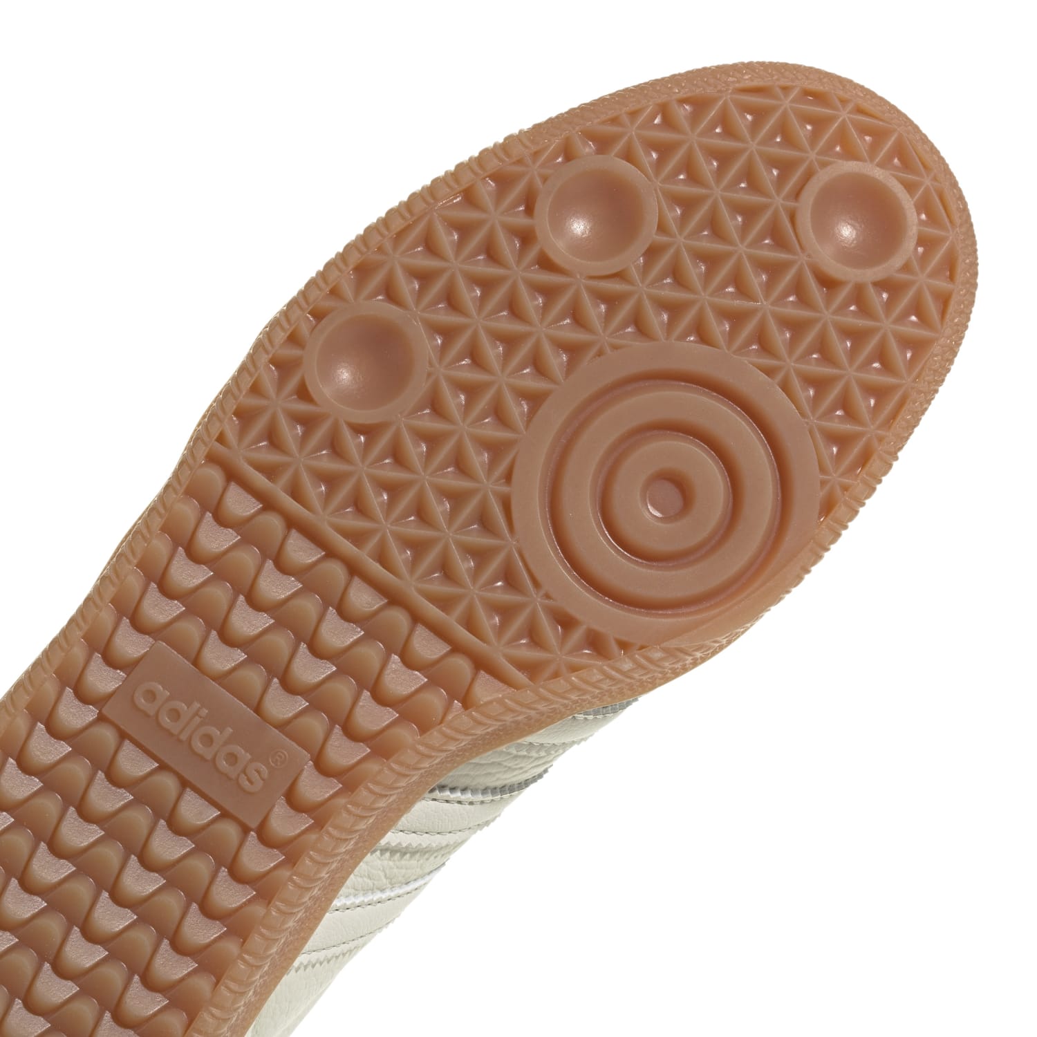 Zapatillas Originals Mujer Adidas Samba Og W 5