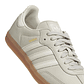Zapatillas Originals Mujer Adidas Samba Og W - Miniatura 6
