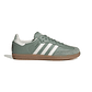 Zapatillas Originals Mujer Adidas Samba Og W - Miniatura 1