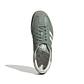 Zapatillas Originals Mujer Adidas Samba Og W - Miniatura 2