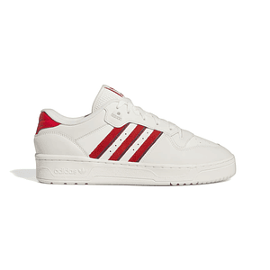 Zapatillas Urbanas Hombre adidas Rivalry Low