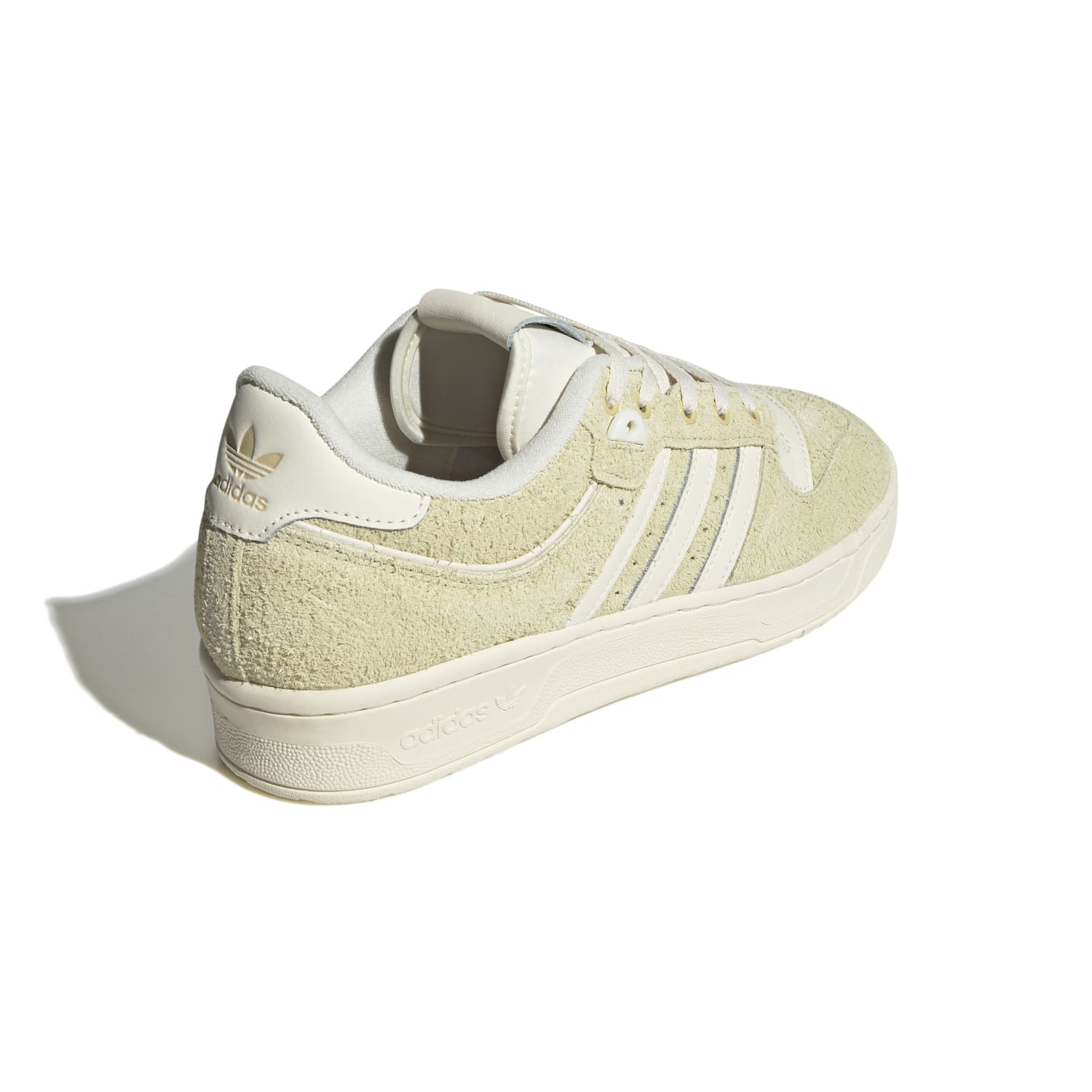 Zapatillas Urbanas Hombre adidas Rivalry 86 Low 6