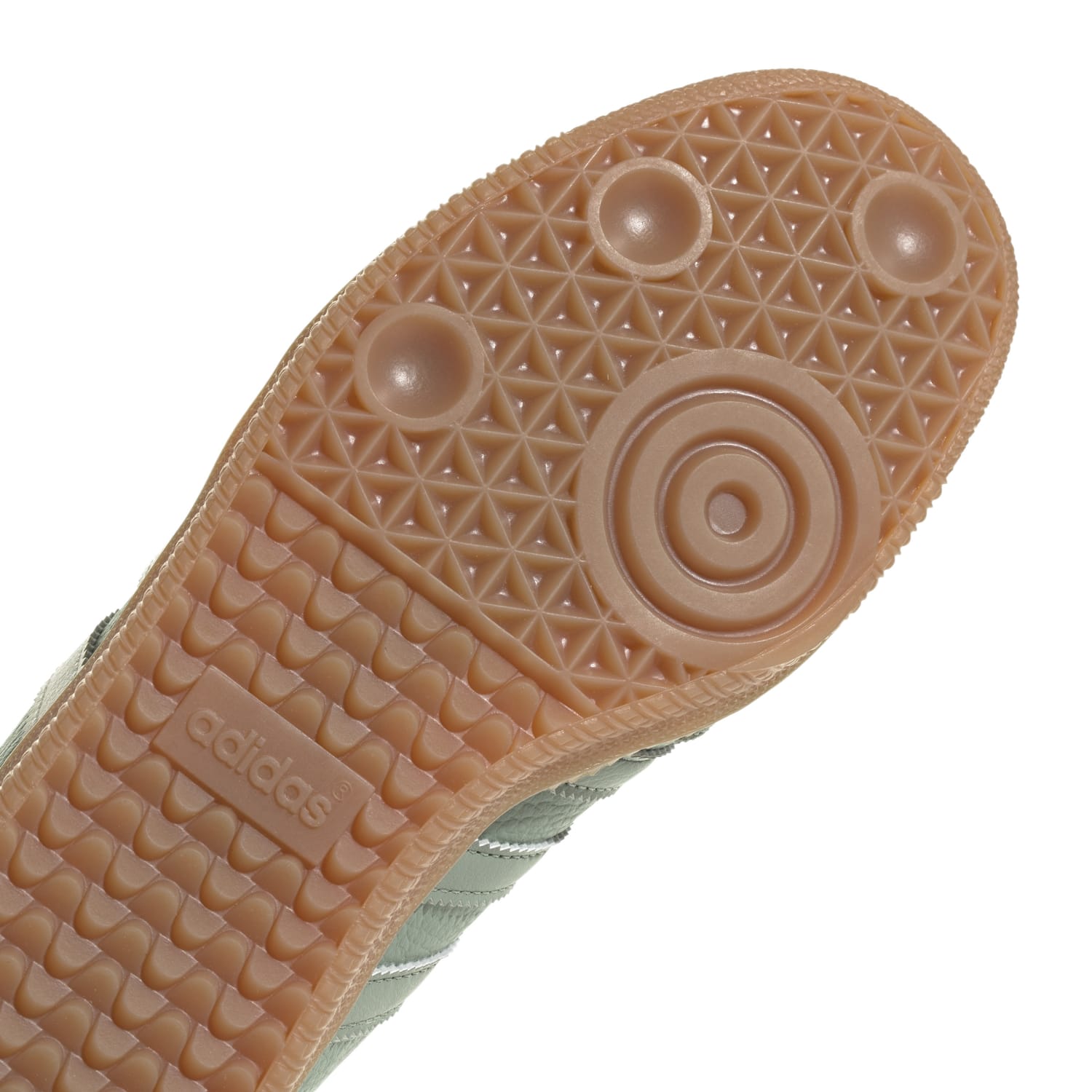 Zapatillas Originals Mujer Adidas Samba Og W 5