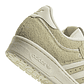 Zapatillas Urbanas Hombre adidas Rivalry 86 Low - Miniatura 7