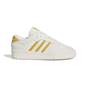 Zapatillas Urbanas Hombre adidas Rivalry Low